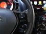 Citroën C1 Feel 69pk | Camera Voor & Achter | Apple Carplay/Android Auto | Fietsendragerhaak