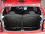Citroën C1 Feel 69pk | Camera Voor & Achter | Apple Carplay/Android Auto | Fietsendragerhaak