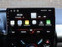 Citroën C1 Feel 69pk | Camera Voor & Achter | Apple Carplay/Android Auto | Fietsendragerhaak