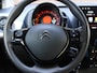 Citroën C1 Feel 69pk | Camera Voor & Achter | Apple Carplay/Android Auto | Fietsendragerhaak