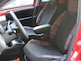 Citroën C1 Feel 69pk | Camera Voor & Achter | Apple Carplay/Android Auto | Fietsendragerhaak