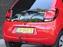 Citroën C1 Feel 69pk | Camera Voor & Achter | Apple Carplay/Android Auto | Fietsendragerhaak