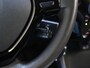Citroën C1 Feel 69pk | Camera Voor & Achter | Apple Carplay/Android Auto | Fietsendragerhaak