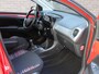 Citroën C1 Feel 69pk | Camera Voor & Achter | Apple Carplay/Android Auto | Fietsendragerhaak