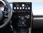 Citroën C1 Feel 69pk | Camera Voor & Achter | Apple Carplay/Android Auto | Fietsendragerhaak