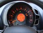 Citroën C1 Feel 69pk | Camera Voor & Achter | Apple Carplay/Android Auto | Fietsendragerhaak