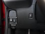 Citroën C1 Feel 69pk | Camera Voor & Achter | Apple Carplay/Android Auto | Fietsendragerhaak