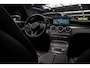 Mercedes-Benz GLC Coupe 300e 4M AMG Schuifdak Leer Navi 360 Distronic+ Stoelventilatie Memory seats Stoelverwarming Elektr. bedienbaar trekhaak PTS Elektr. achterklep BTW auto