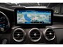 Mercedes-Benz GLC Coupe 300e 4M AMG Schuifdak Leer Navi 360 Distronic+ Stoelventilatie Memory seats Stoelverwarming Elektr. bedienbaar trekhaak PTS Elektr. achterklep BTW auto