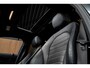 Mercedes-Benz GLC Coupe 300e 4M AMG Schuifdak Leer Navi 360 Distronic+ Stoelventilatie Memory seats Stoelverwarming Elektr. bedienbaar trekhaak PTS Elektr. achterklep BTW auto