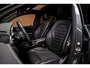 Mercedes-Benz GLC Coupe 300e 4M AMG Schuifdak Leer Navi 360 Distronic+ Stoelventilatie Memory seats Stoelverwarming Elektr. bedienbaar trekhaak PTS Elektr. achterklep BTW auto