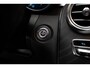 Mercedes-Benz GLC Coupe 300e 4M AMG Schuifdak Leer Navi 360 Distronic+ Stoelventilatie Memory seats Stoelverwarming Elektr. bedienbaar trekhaak PTS Elektr. achterklep BTW auto