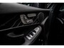 Mercedes-Benz GLC Coupe 300e 4M AMG Schuifdak Leer Navi 360 Distronic+ Stoelventilatie Memory seats Stoelverwarming Elektr. bedienbaar trekhaak PTS Elektr. achterklep BTW auto