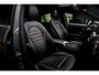 Mercedes-Benz GLC Coupe 300e 4M AMG Schuifdak Leer Navi 360 Distronic+ Stoelventilatie Memory seats Stoelverwarming Elektr. bedienbaar trekhaak PTS Elektr. achterklep BTW auto