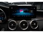 Mercedes-Benz GLC Coupe 300e 4M AMG Schuifdak Leer Navi 360 Distronic+ Stoelventilatie Memory seats Stoelverwarming Elektr. bedienbaar trekhaak PTS Elektr. achterklep BTW auto