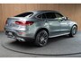 Mercedes-Benz GLC Coupe 300e 4M AMG Schuifdak Leer Navi 360 Distronic+ Stoelventilatie Memory seats Stoelverwarming Elektr. bedienbaar trekhaak PTS Elektr. achterklep BTW auto