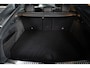 Mercedes-Benz GLC Coupe 300e 4M AMG Schuifdak Leer Navi 360 Distronic+ Stoelventilatie Memory seats Stoelverwarming Elektr. bedienbaar trekhaak PTS Elektr. achterklep BTW auto