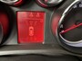 Opel Mokka 1.4 T 140PK CLIMA/PDC/NAVI/TREKHAAK/PEARL LAK/ENZ