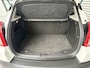 Opel Mokka 1.4 T 140PK CLIMA/PDC/NAVI/TREKHAAK/PEARL LAK/ENZ