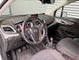 Opel Mokka 1.4 T 140PK CLIMA/PDC/NAVI/TREKHAAK/PEARL LAK/ENZ
