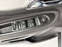 Opel Mokka 1.4 T 140PK CLIMA/PDC/NAVI/TREKHAAK/PEARL LAK/ENZ