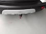 Opel Mokka 1.4 T 140PK CLIMA/PDC/NAVI/TREKHAAK/PEARL LAK/ENZ