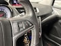 Opel Mokka 1.4 T 140PK CLIMA/PDC/NAVI/TREKHAAK/PEARL LAK/ENZ