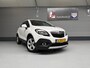 Opel Mokka 1.4 T 140PK CLIMA/PDC/NAVI/TREKHAAK/PEARL LAK/ENZ