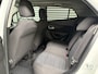 Opel Mokka 1.4 T 140PK CLIMA/PDC/NAVI/TREKHAAK/PEARL LAK/ENZ