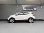 Opel Mokka 1.4 T 140PK CLIMA/PDC/NAVI/TREKHAAK/PEARL LAK/ENZ