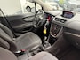 Opel Mokka 1.4 T 140PK CLIMA/PDC/NAVI/TREKHAAK/PEARL LAK/ENZ