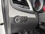 Opel Mokka 1.4 T 140PK CLIMA/PDC/NAVI/TREKHAAK/PEARL LAK/ENZ