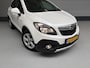 Opel Mokka 1.4 T 140PK CLIMA/PDC/NAVI/TREKHAAK/PEARL LAK/ENZ