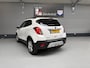 Opel Mokka 1.4 T 140PK CLIMA/PDC/NAVI/TREKHAAK/PEARL LAK/ENZ