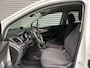 Opel Mokka 1.4 T 140PK CLIMA/PDC/NAVI/TREKHAAK/PEARL LAK/ENZ