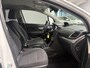 Opel Mokka 1.4 T 140PK CLIMA/PDC/NAVI/TREKHAAK/PEARL LAK/ENZ