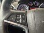 Opel Mokka 1.4 T 140PK CLIMA/PDC/NAVI/TREKHAAK/PEARL LAK/ENZ