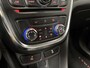 Opel Mokka 1.4 T 140PK CLIMA/PDC/NAVI/TREKHAAK/PEARL LAK/ENZ