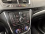 Opel Mokka 1.4 T 140PK CLIMA/PDC/NAVI/TREKHAAK/PEARL LAK/ENZ