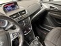 Opel Mokka 1.4 T 140PK CLIMA/PDC/NAVI/TREKHAAK/PEARL LAK/ENZ