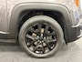 Jeep Renegade 1.6 Night Eagle II*NAP*PDC*Cruise-Control*Navi*