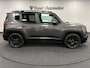 Jeep Renegade 1.6 Night Eagle II*NAP*PDC*Cruise-Control*Navi*