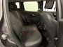 Jeep Renegade 1.6 Night Eagle II*NAP*PDC*Cruise-Control*Navi*