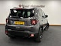 Jeep Renegade 1.6 Night Eagle II*NAP*PDC*Cruise-Control*Navi*