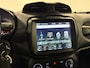 Jeep Renegade 1.6 Night Eagle II*NAP*PDC*Cruise-Control*Navi*