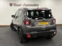 Jeep Renegade 1.6 Night Eagle II*NAP*PDC*Cruise-Control*Navi*