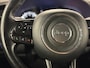 Jeep Renegade 1.6 Night Eagle II*NAP*PDC*Cruise-Control*Navi*