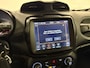 Jeep Renegade 1.6 Night Eagle II*NAP*PDC*Cruise-Control*Navi*