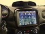 Jeep Renegade 1.6 Night Eagle II*NAP*PDC*Cruise-Control*Navi*