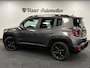 Jeep Renegade 1.6 Night Eagle II*NAP*PDC*Cruise-Control*Navi*